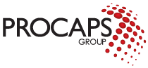 logo procaps group