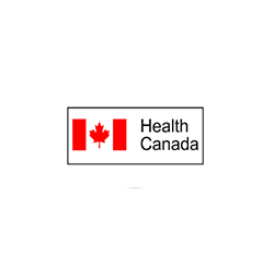 health canada