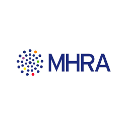 MHRA