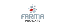 farma.png