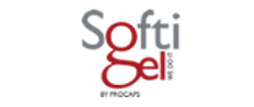 softigel.png