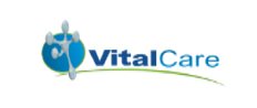 vitalcare-1.png