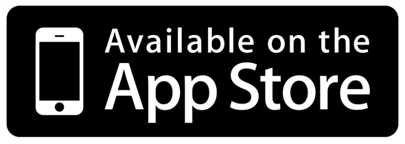 BEP-App-Store-Badge-1.png